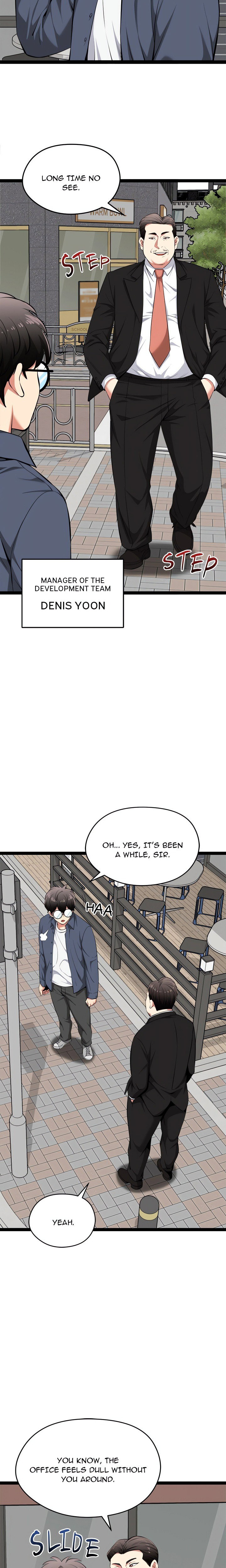 start-game-chap-30-1