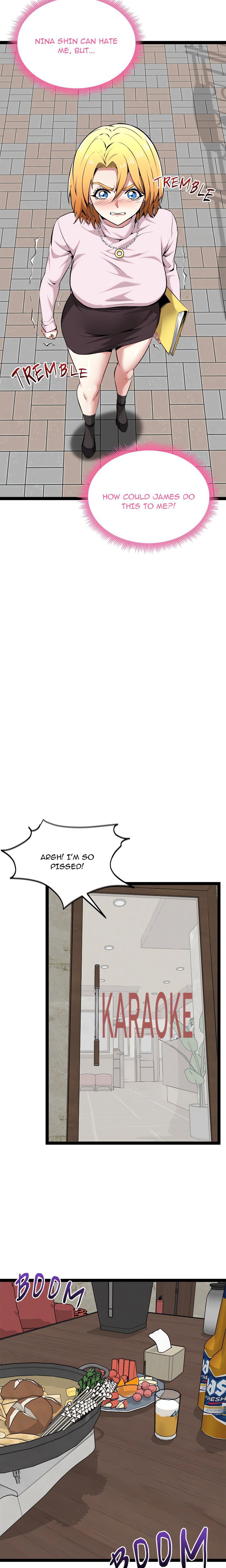 start-game-chap-30-19