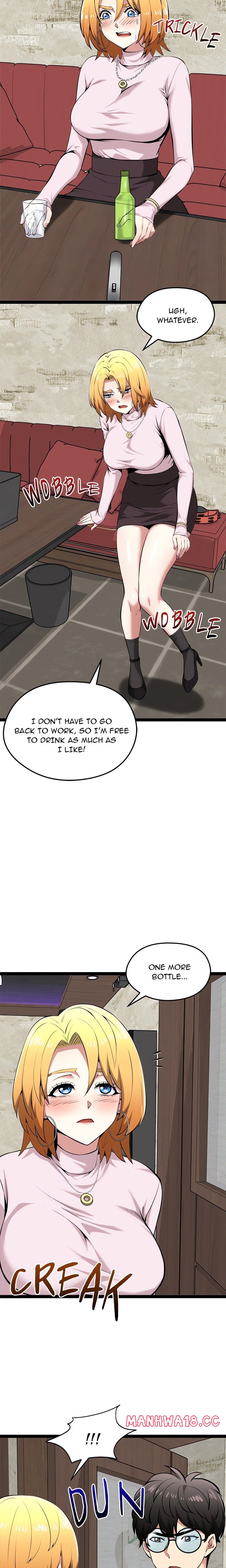 start-game-chap-30-21