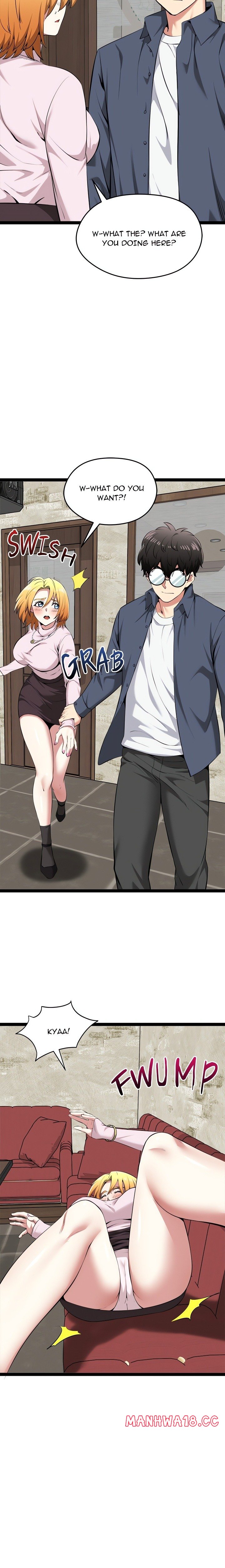 start-game-chap-30-22