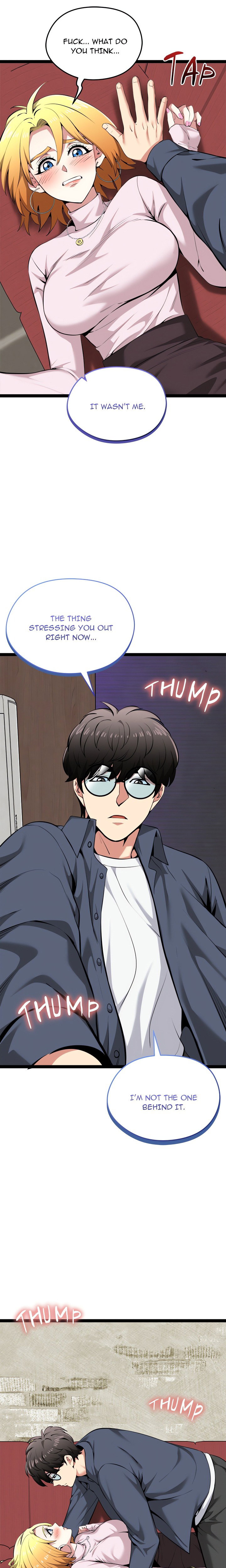 start-game-chap-30-23