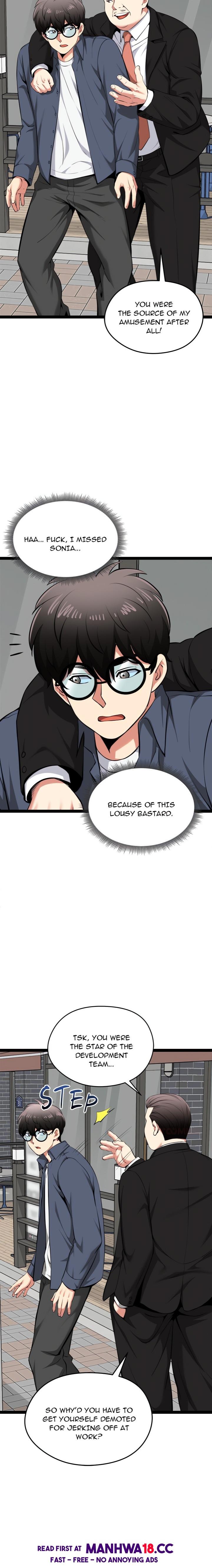 start-game-chap-30-2