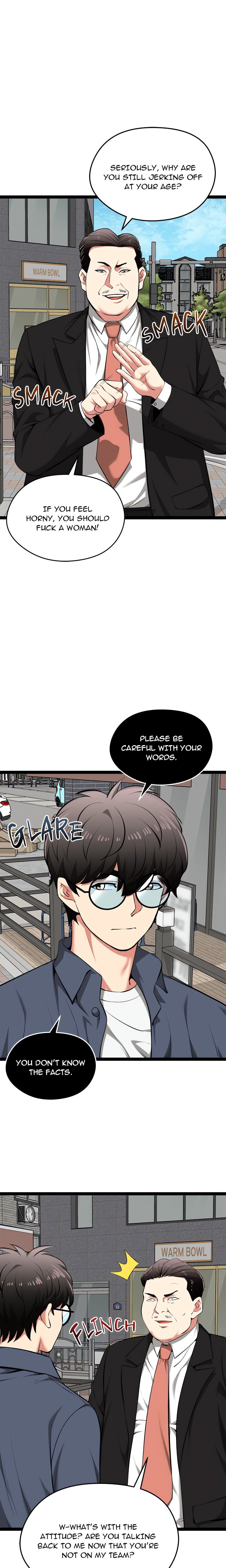 start-game-chap-30-3