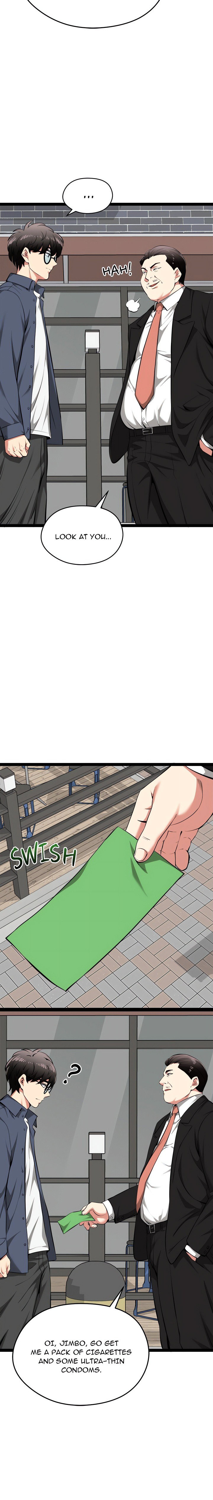start-game-chap-30-4