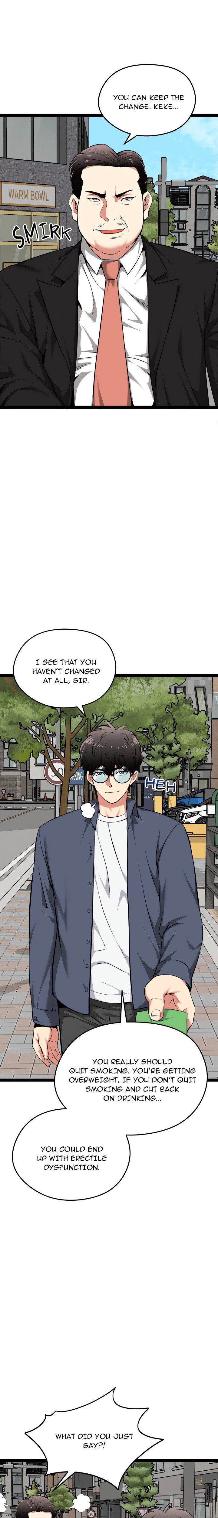 start-game-chap-30-5