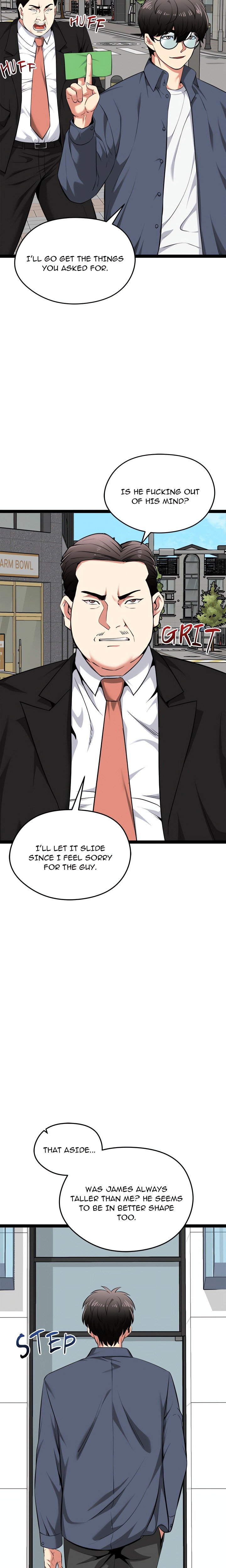 start-game-chap-30-6
