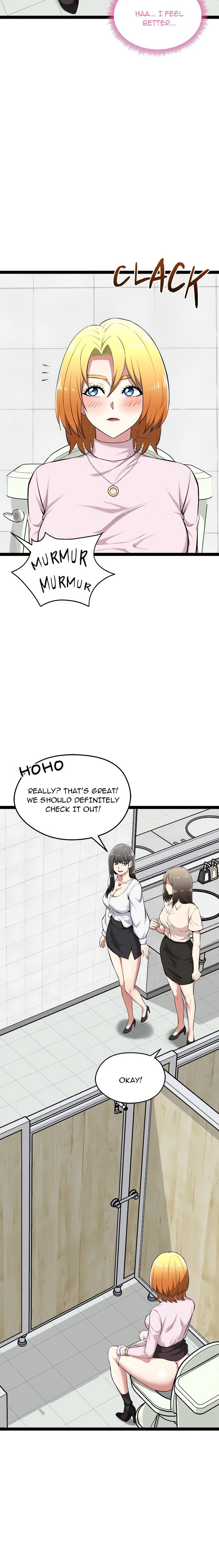 start-game-chap-30-8