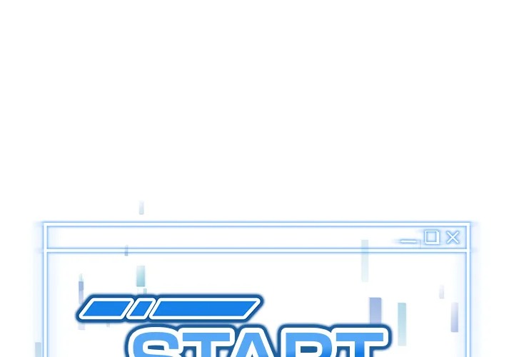 start-game-chap-31-0