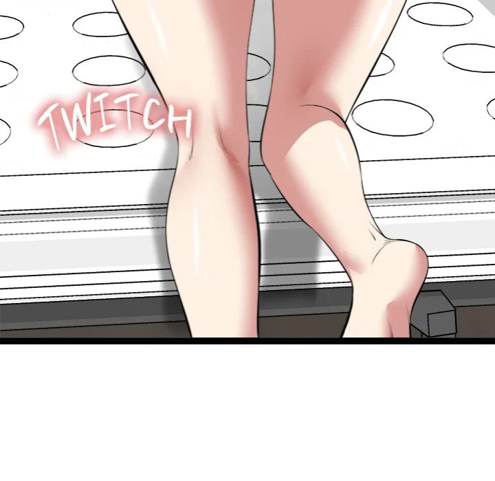 start-game-chap-31-99