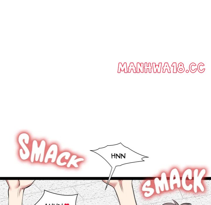 start-game-chap-31-100