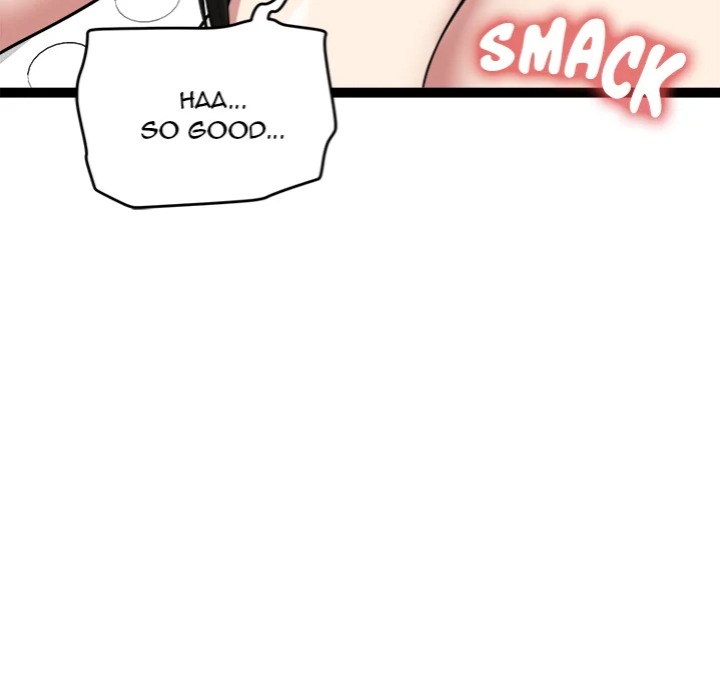 start-game-chap-31-104