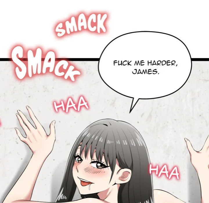 start-game-chap-31-105