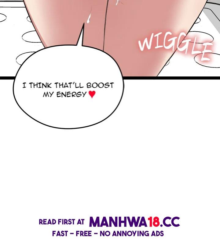start-game-chap-31-107