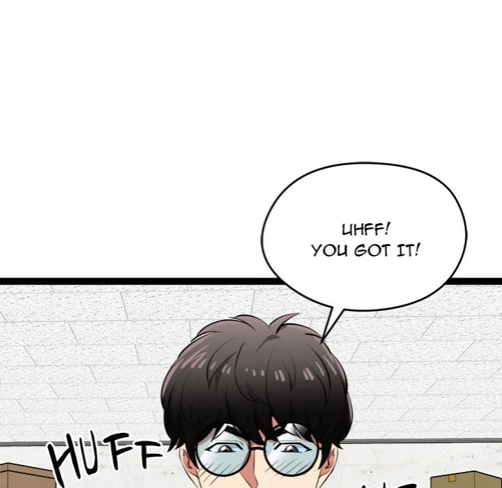 start-game-chap-31-108