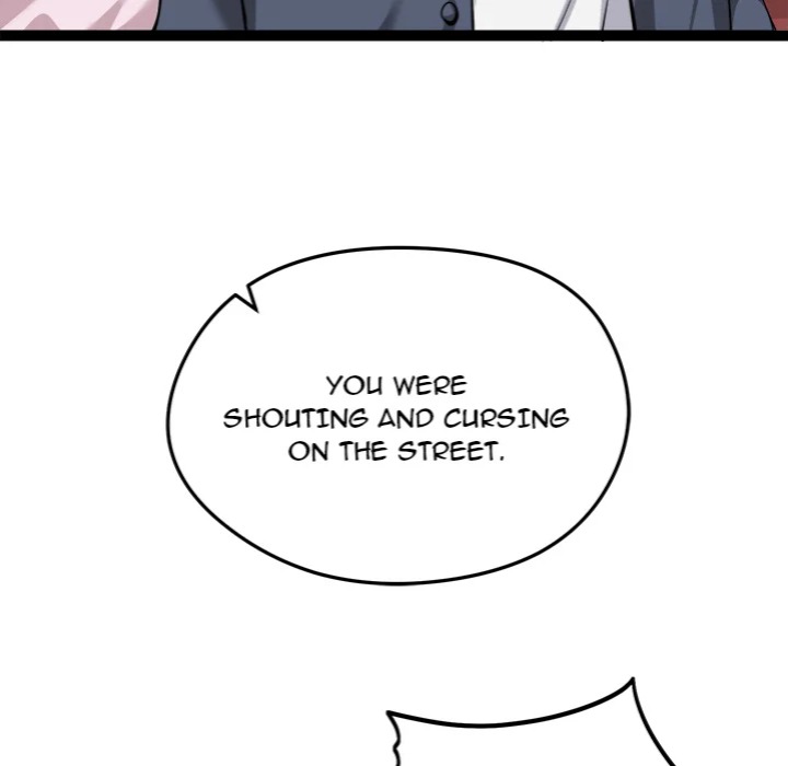 start-game-chap-31-10