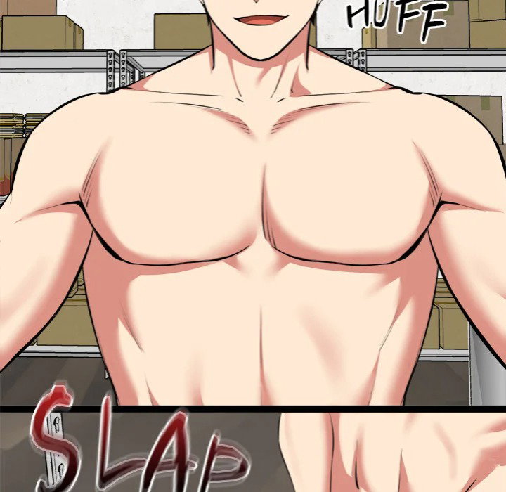 start-game-chap-31-109