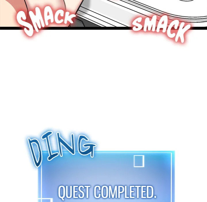 start-game-chap-31-114