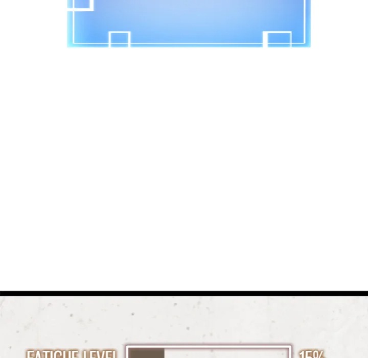 start-game-chap-31-115