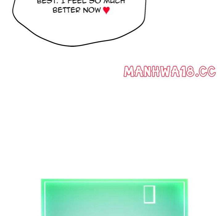 start-game-chap-31-118