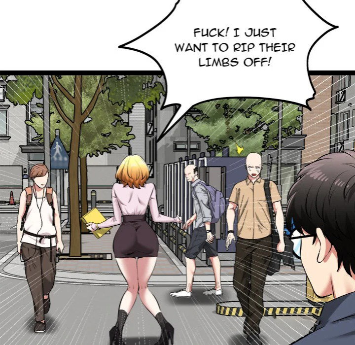 start-game-chap-31-11