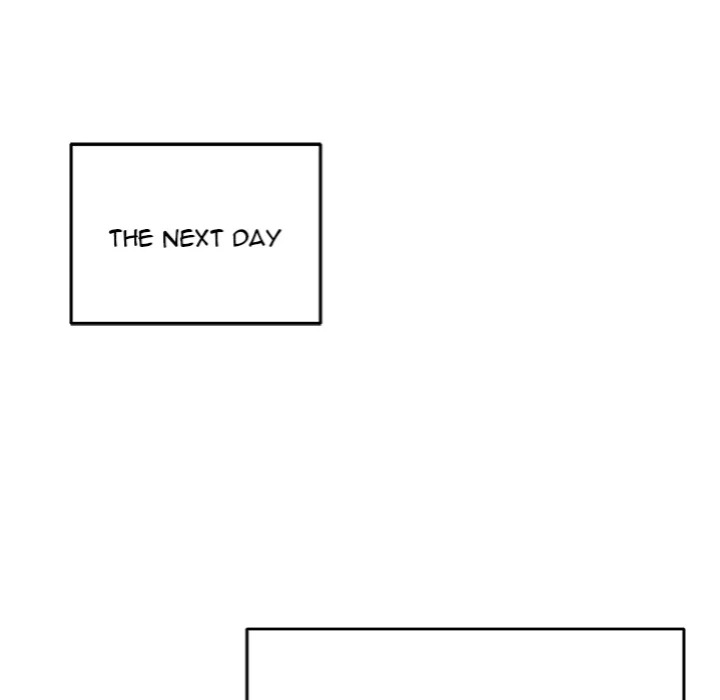 start-game-chap-31-123