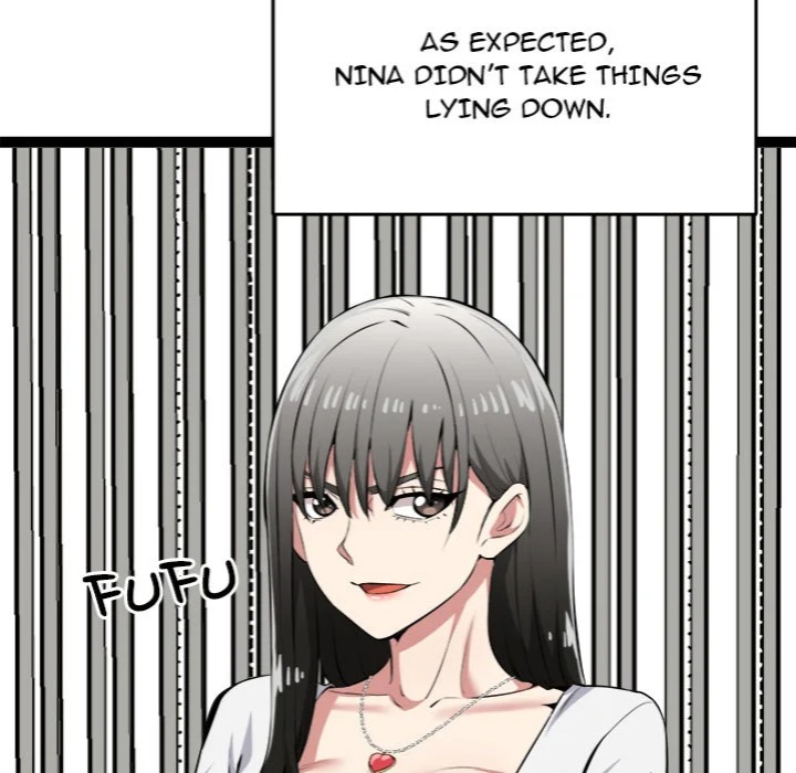 start-game-chap-31-124