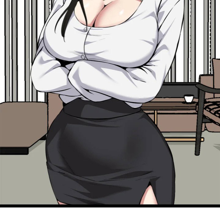start-game-chap-31-125