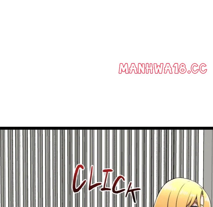 start-game-chap-31-126