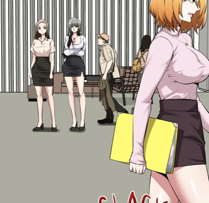 start-game-chap-31-127