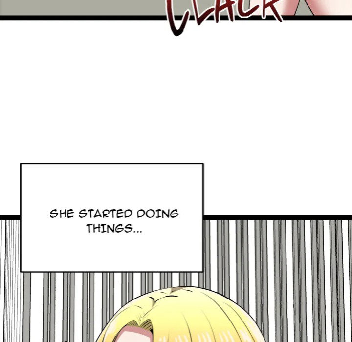 start-game-chap-31-128