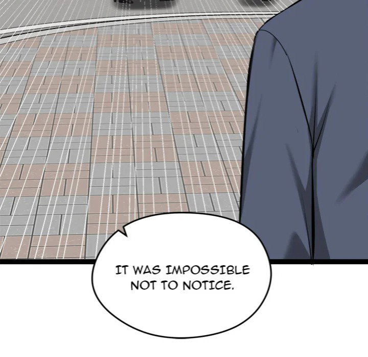 start-game-chap-31-12