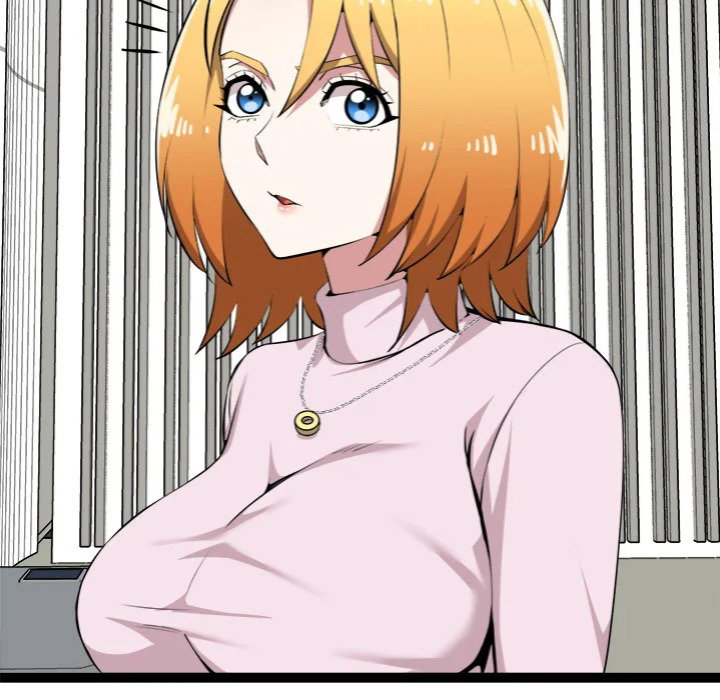 start-game-chap-31-129