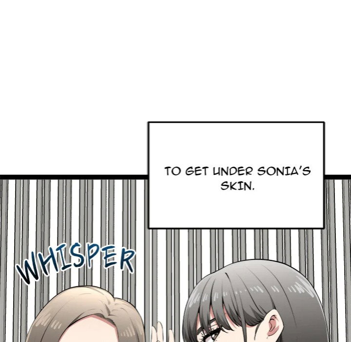 start-game-chap-31-130