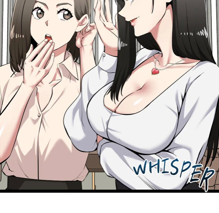 start-game-chap-31-131