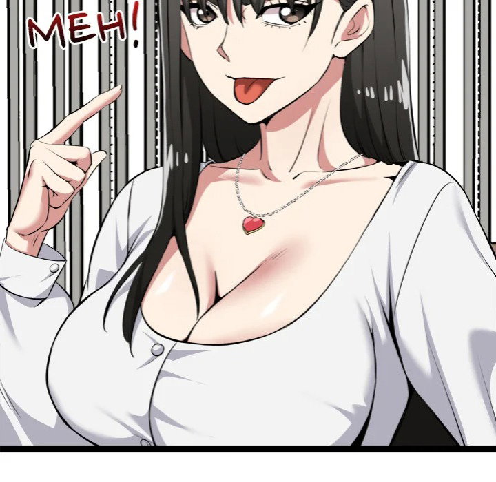 start-game-chap-31-133