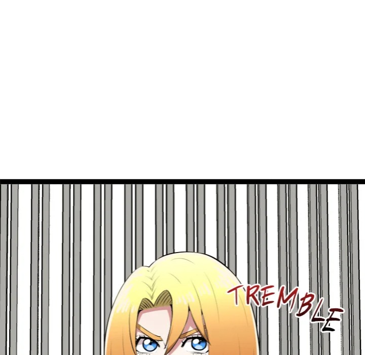 start-game-chap-31-134