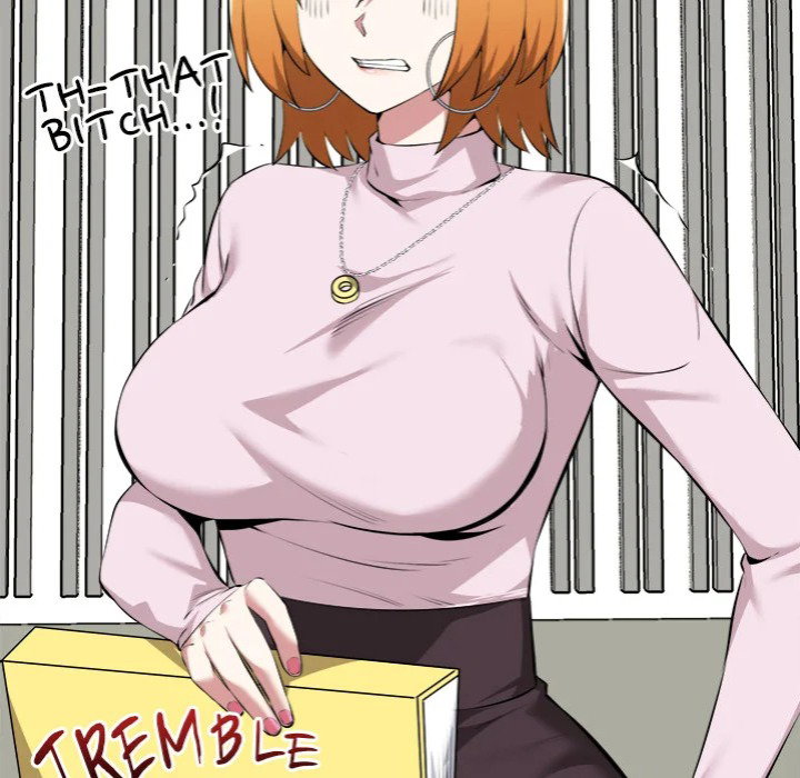 start-game-chap-31-135