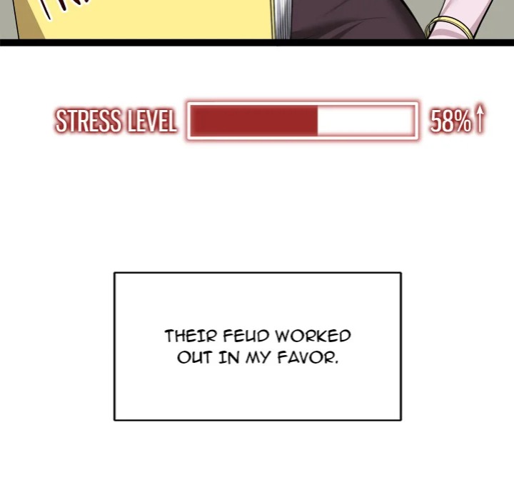 start-game-chap-31-136