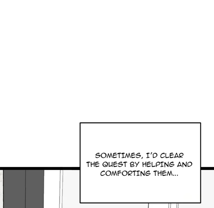 start-game-chap-31-137