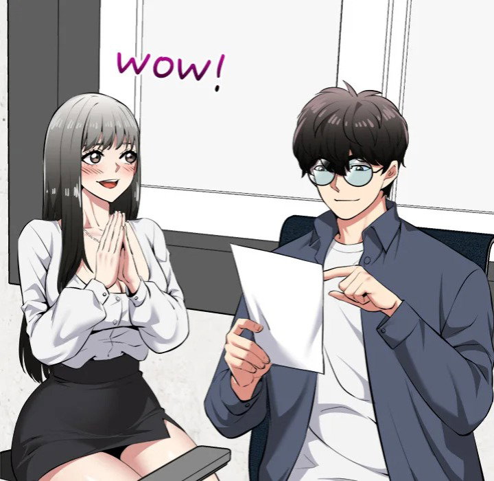 start-game-chap-31-138