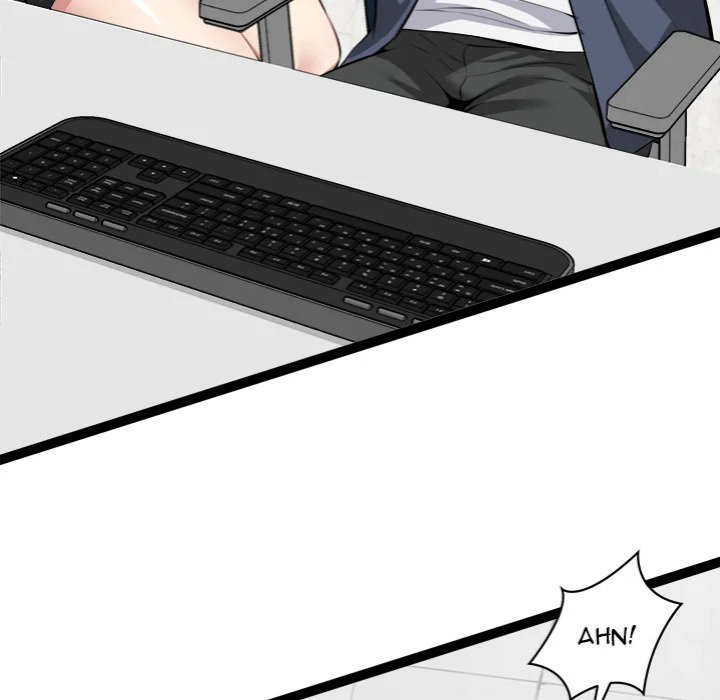 start-game-chap-31-139