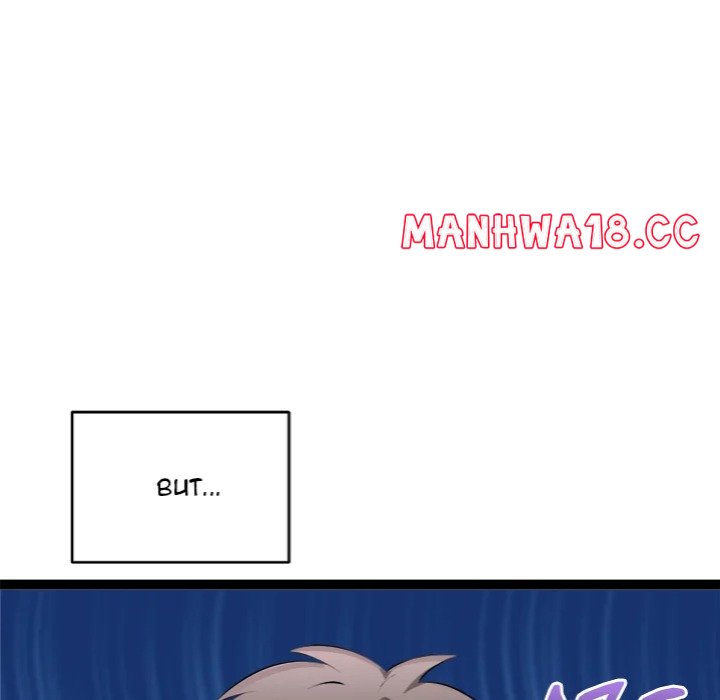 start-game-chap-31-142