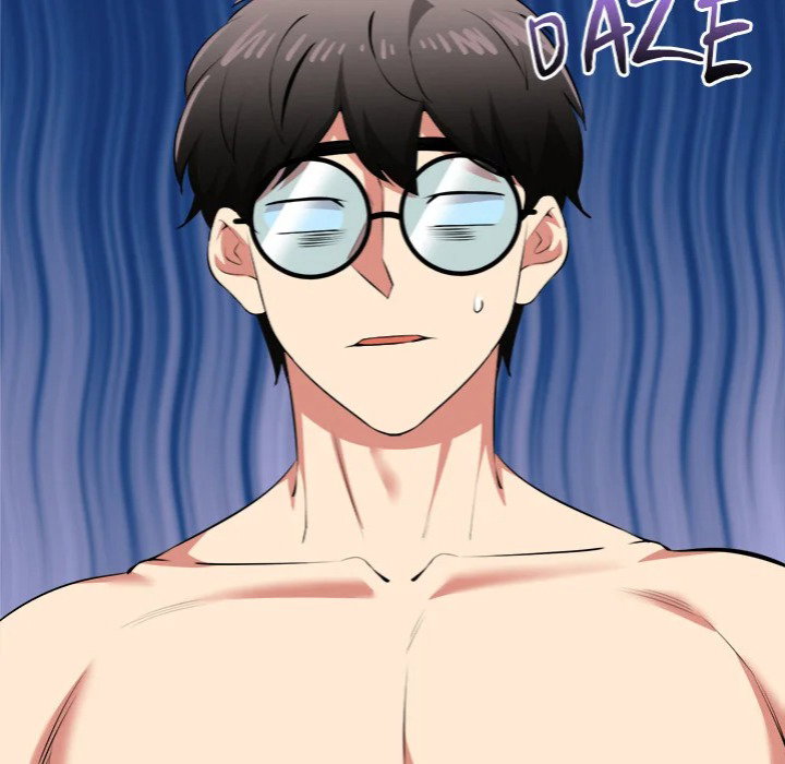 start-game-chap-31-143