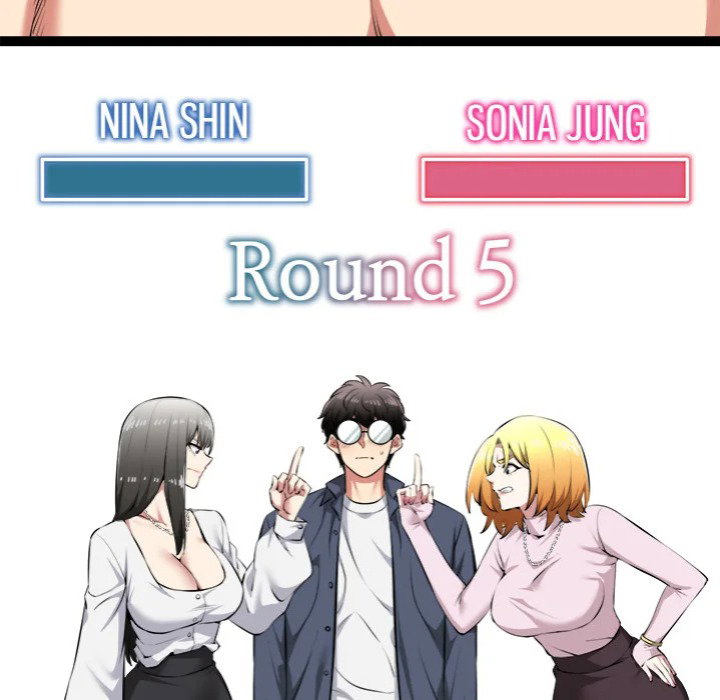 start-game-chap-31-144