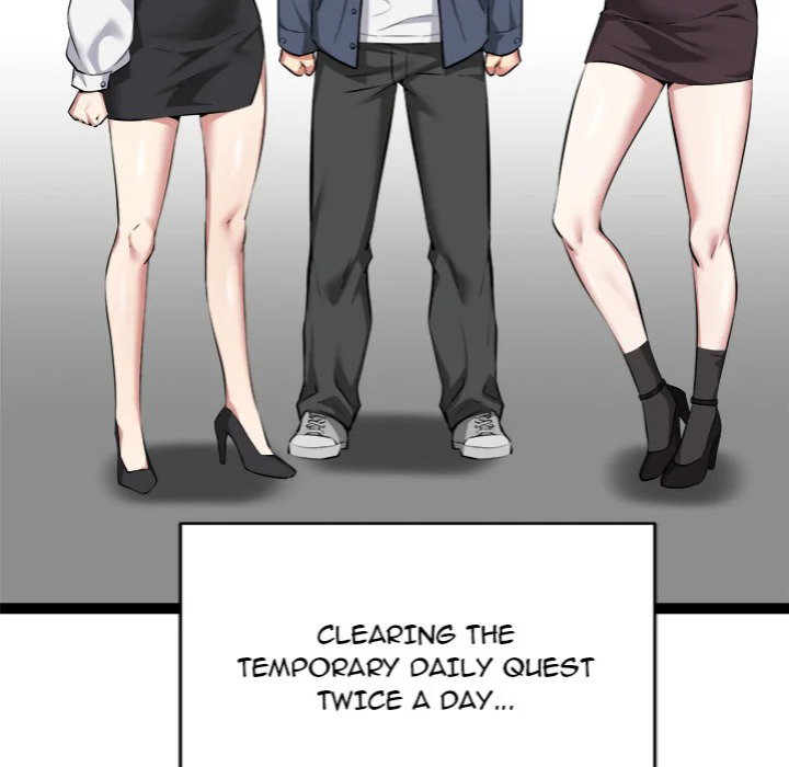 start-game-chap-31-145