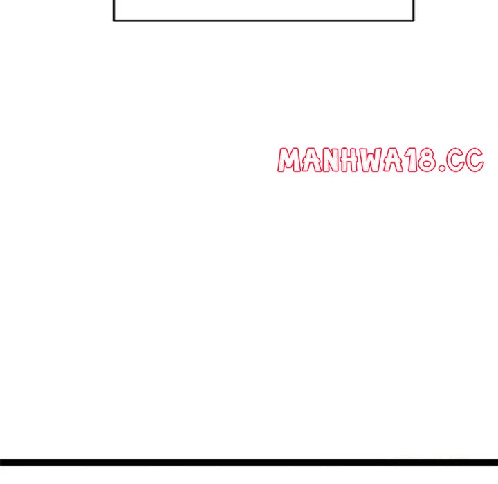 start-game-chap-31-146