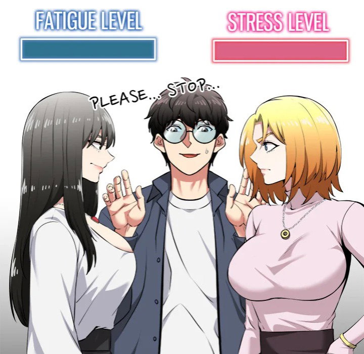 start-game-chap-31-147