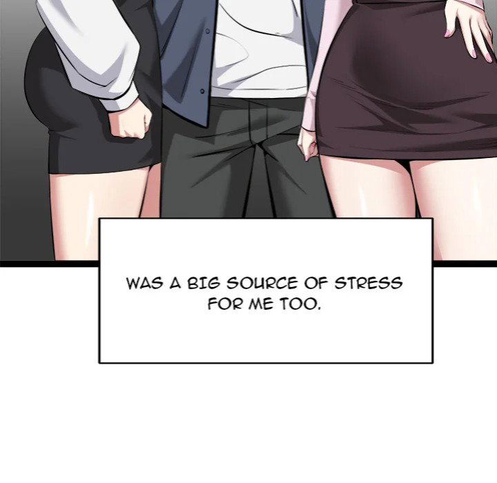 start-game-chap-31-148