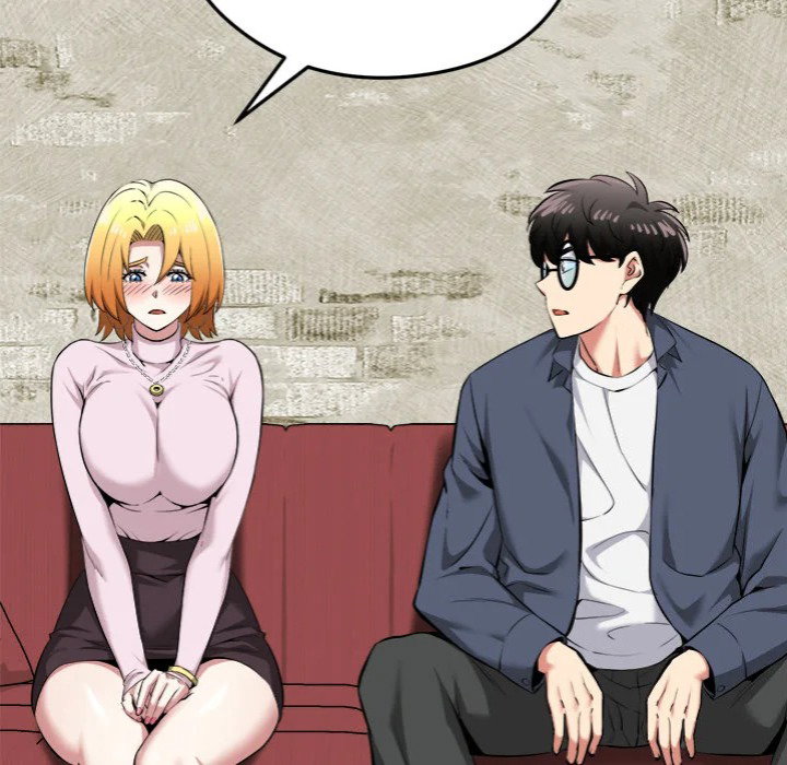 start-game-chap-31-14
