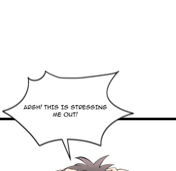 start-game-chap-31-149